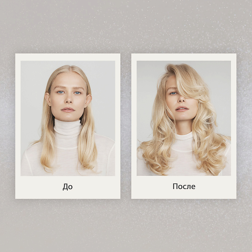 PERCY&REED Спрей-термозащита для волос Hair Care Session Styling – фото 3