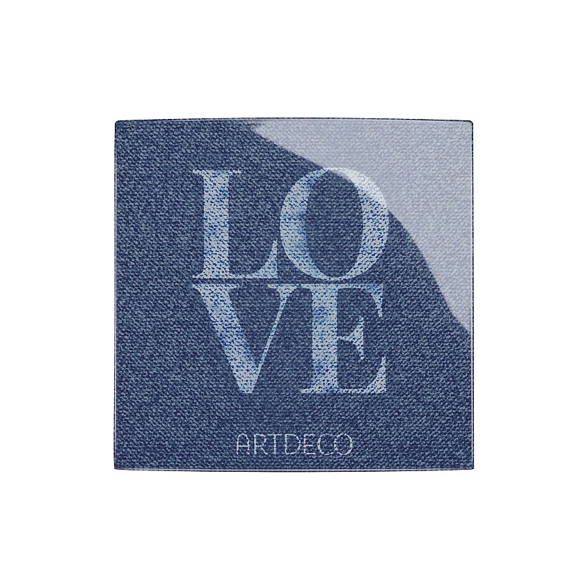 ARTDECO Футляр для теней и румян Beauty Box Trio – фото 2