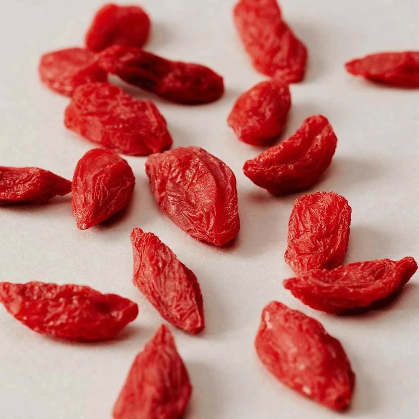 PAYOT Эссенция-пилинг для лица с эффектом новой кожи My Payot – фото 3