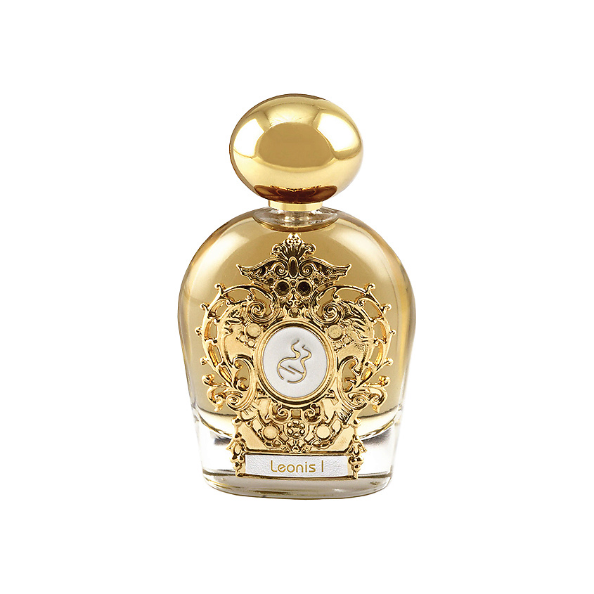 Изображение товара Духи TIZIANA TERENZI Leonis I Assoluto 100 мл Unisex Восточная коллекция