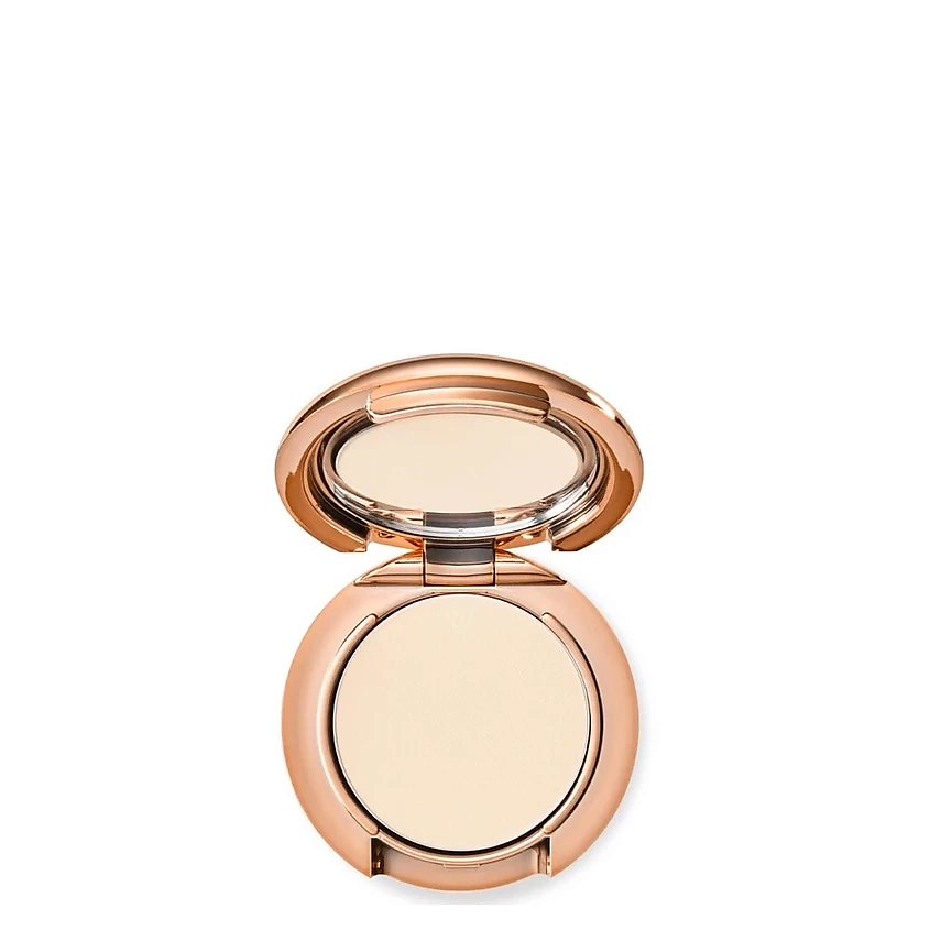 Изображение товара Компактная пудра Charlotte Tilbury Airbrush Flawless Finish Travel Size Fair