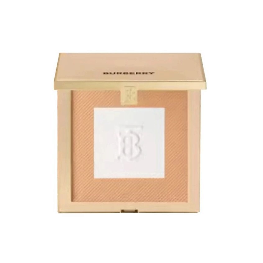 Изображение товара BURBERRY Пудра Beyond Wear Setting and Refining Powder, Medium Deep