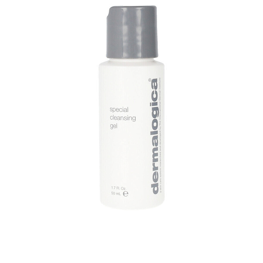 Изображение товара DERMALOGICA Гель для умывания Special Cleansing, 50