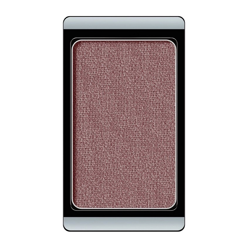Изображение товара ARTDECO Перламутровые тени для век Eyeshadow Pearl, № 241 Pearly Warm Brown, 0.8 г