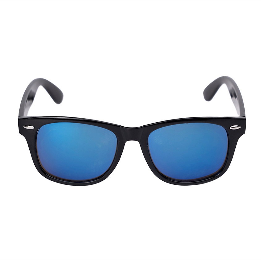 Изображение товара PLAYTODAY Очки солнцезащитные для детей, 1 шт