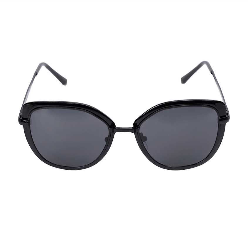 Изображение товара PLAYTODAY Очки солнцезащитные для детей, 1 шт