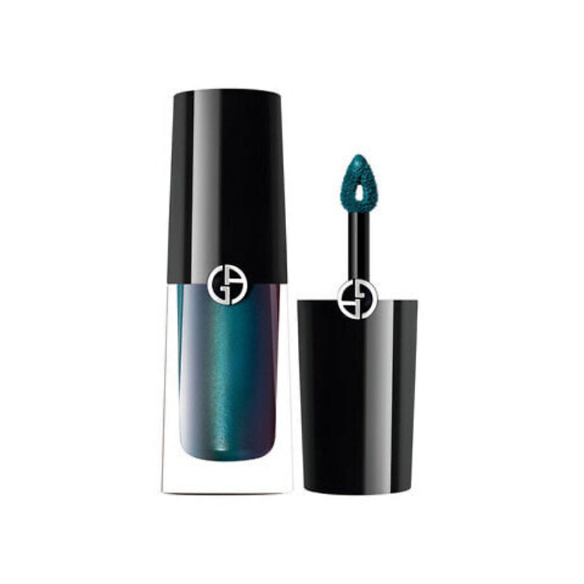 Изображение товара GIORGIO ARMANI Тени для век EYE TINT RENOVATION, 50 PETROL