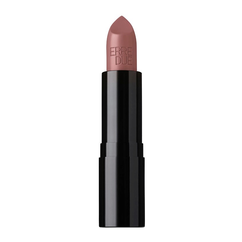 Изображение товара ERRE DUE Помада для губ Full Color Lipstick, № 441 Scared To Death, 3.5 мл