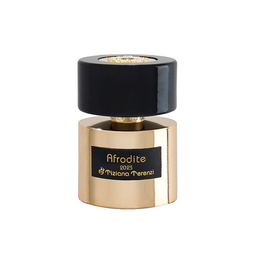 Изображение товара TIZIANA TERENZI Afrodite 2023, Духи, спрей 100 мл