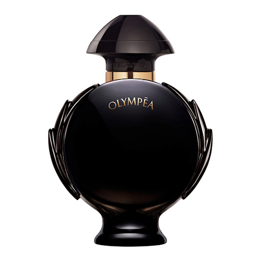 Изображение товара RABANNE Olympea Parfum, Духи, спрей, 30 мл