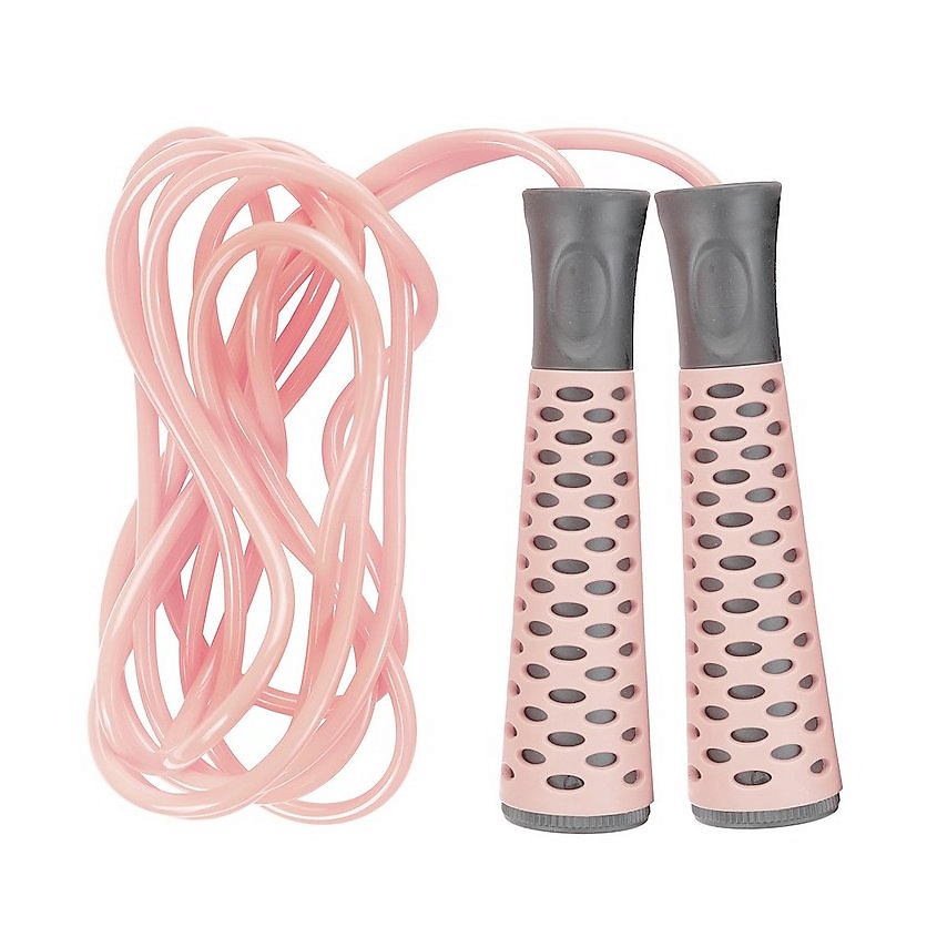 Изображение товара MAXISCOO Скакалка, Розовый