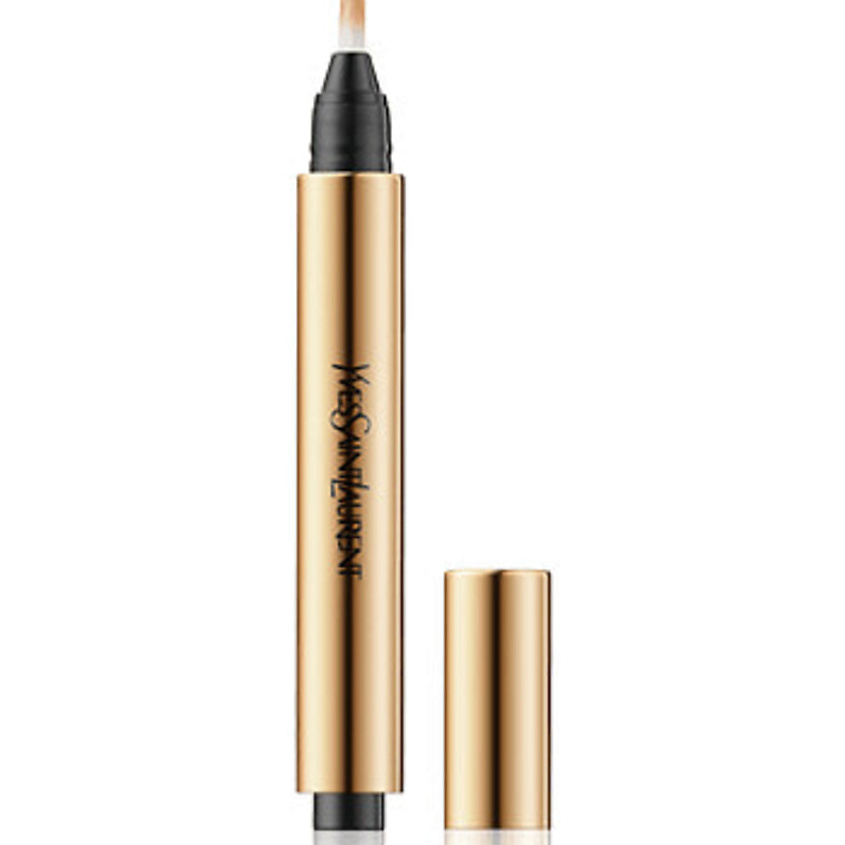 Изображение товара YVES SAINT LAURENT Хайлайтер Touche Éclat Radiant Touch, 5,5 Luminous Praline