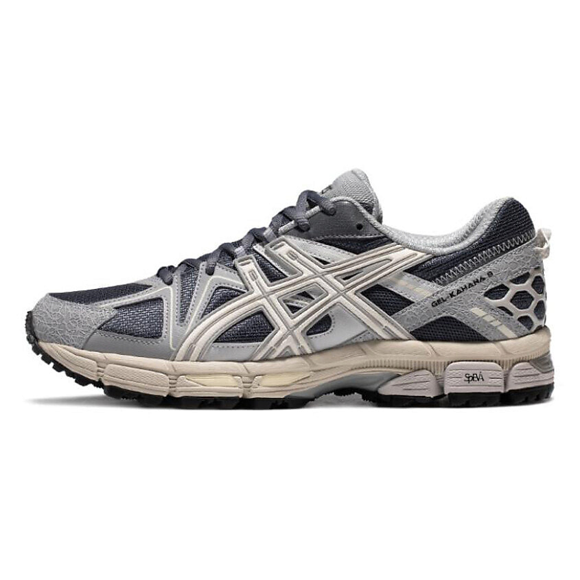 Изображение товара ASICS Кроссовки для бега Gel Kahana 8, №46,5