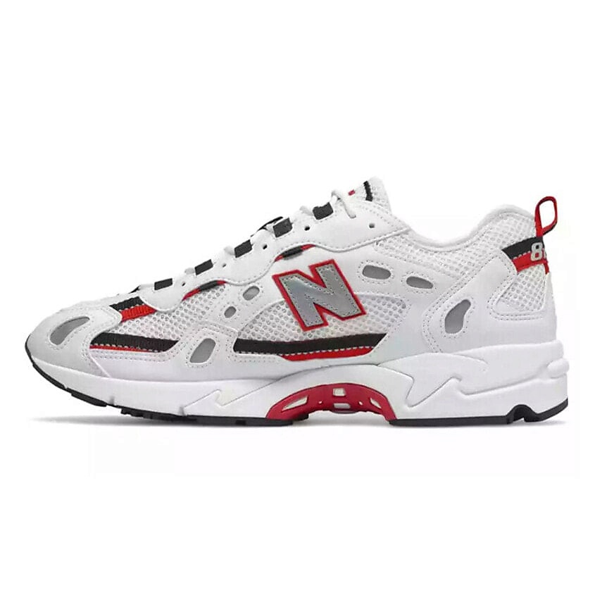 Изображение товара NEW BALANCE Кроссовки для бега 827 Abzorb Og, №43