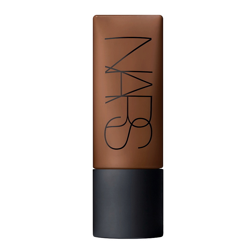 Изображение товара Матовый тональный крем NARS Soft Matte Complete Foundation IGUACU 45 мл