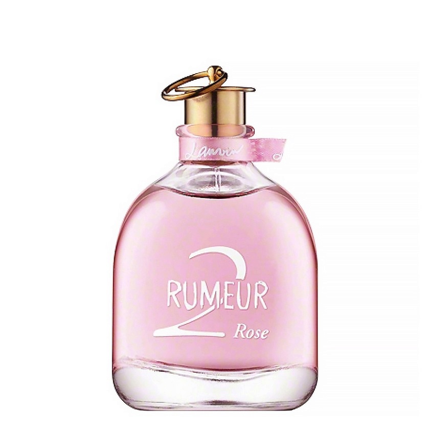 Изображение товара LANVIN Rumeur 2 Rose, Парфюмерная вода, спрей 30 мл