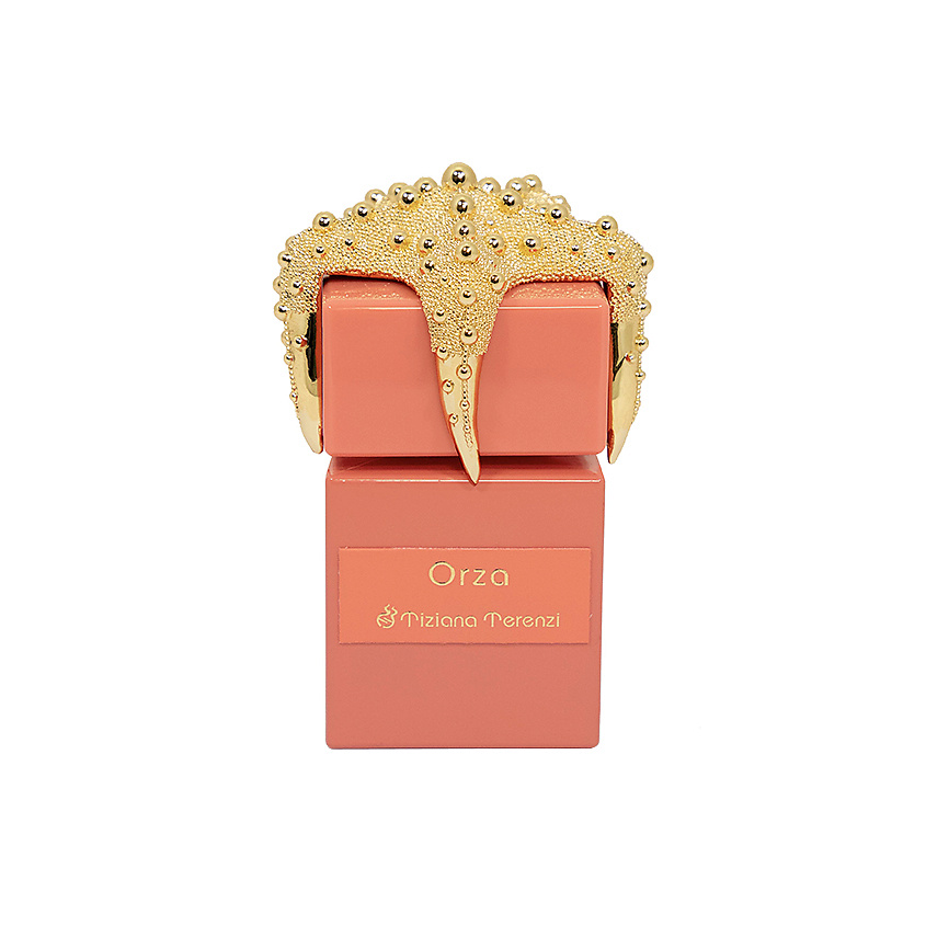 Изображение товара TIZIANA TERENZI Orza Extrait de Parfum, Духи, спрей 100 мл