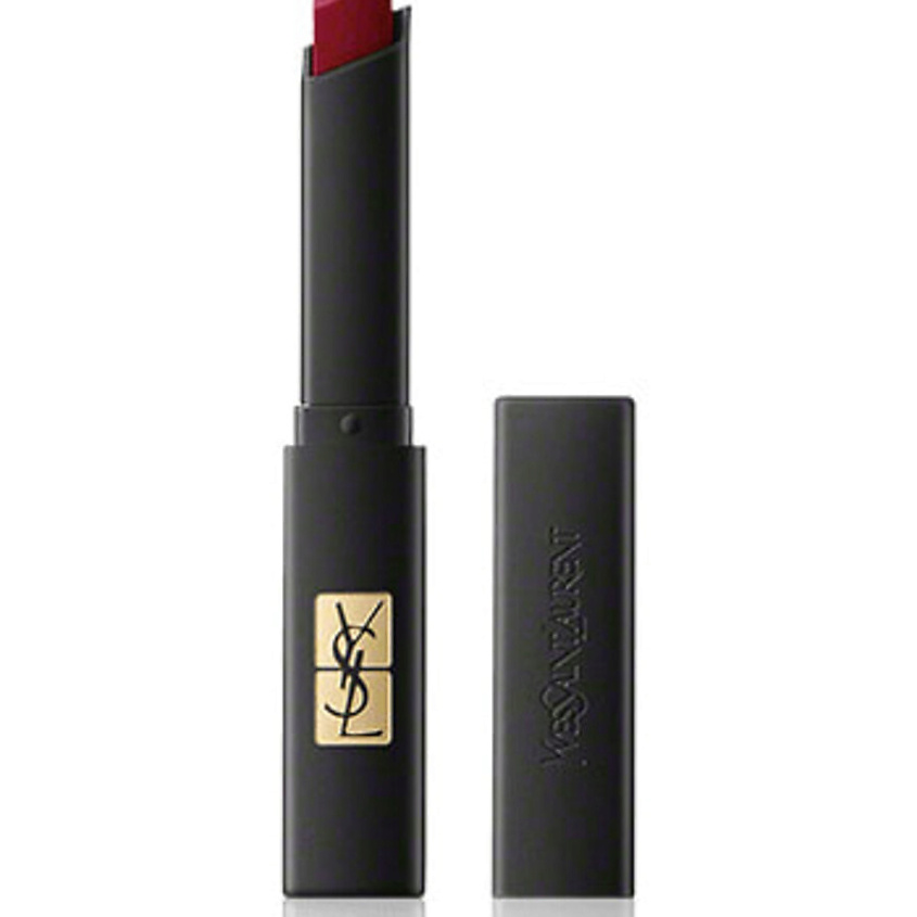 Изображение товара YVES SAINT LAURENT Губная помада The Slim Velvet Radical 310 Fuchsia Never Over