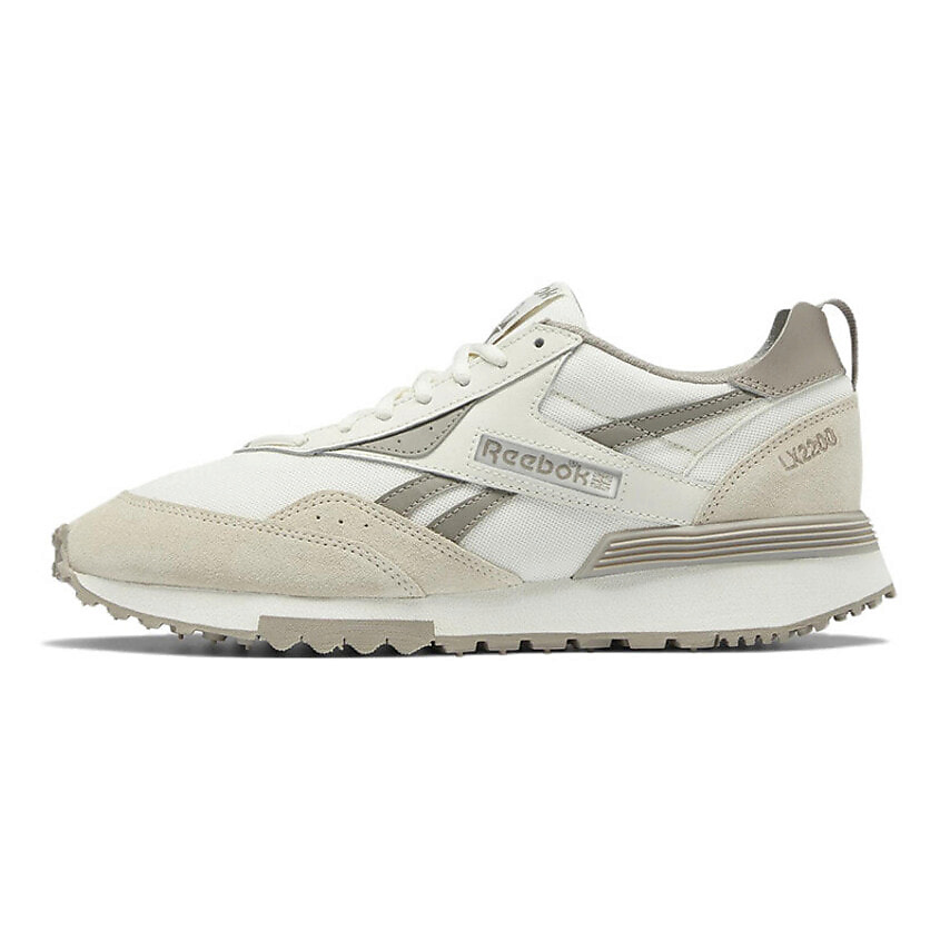 Изображение товара REEBOK Кроссовки LX2205, №42,5