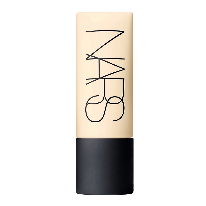 Изображение товара Матовый тональный крем NARS Soft Matte Complete Foundation 45 мл, широкий выбор оттенков