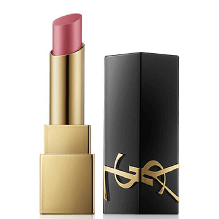 Изображение товара YVES SAINT LAURENT Губная помада Rouge Pur Couture The Bold, 17 Daring Nude