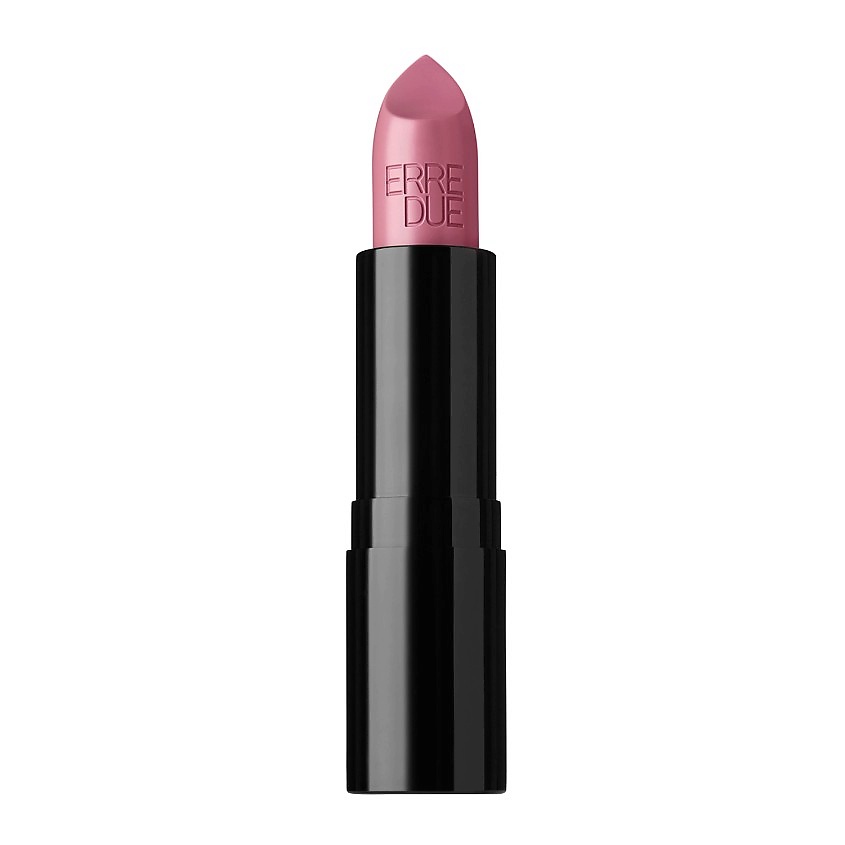 Изображение товара ERRE DUE Помада для губ Full Color Lipstick, № 410 Last Kiss, 3.5 мл