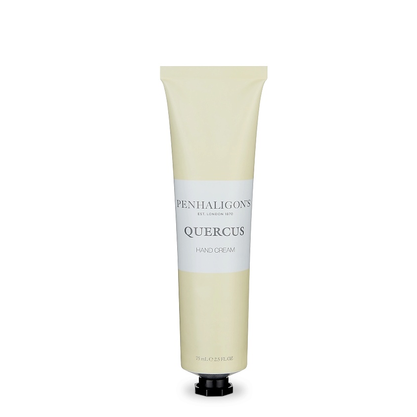 Изображение товара PENHALIGON'S Крем для рук и тела Quercus, 75 мл