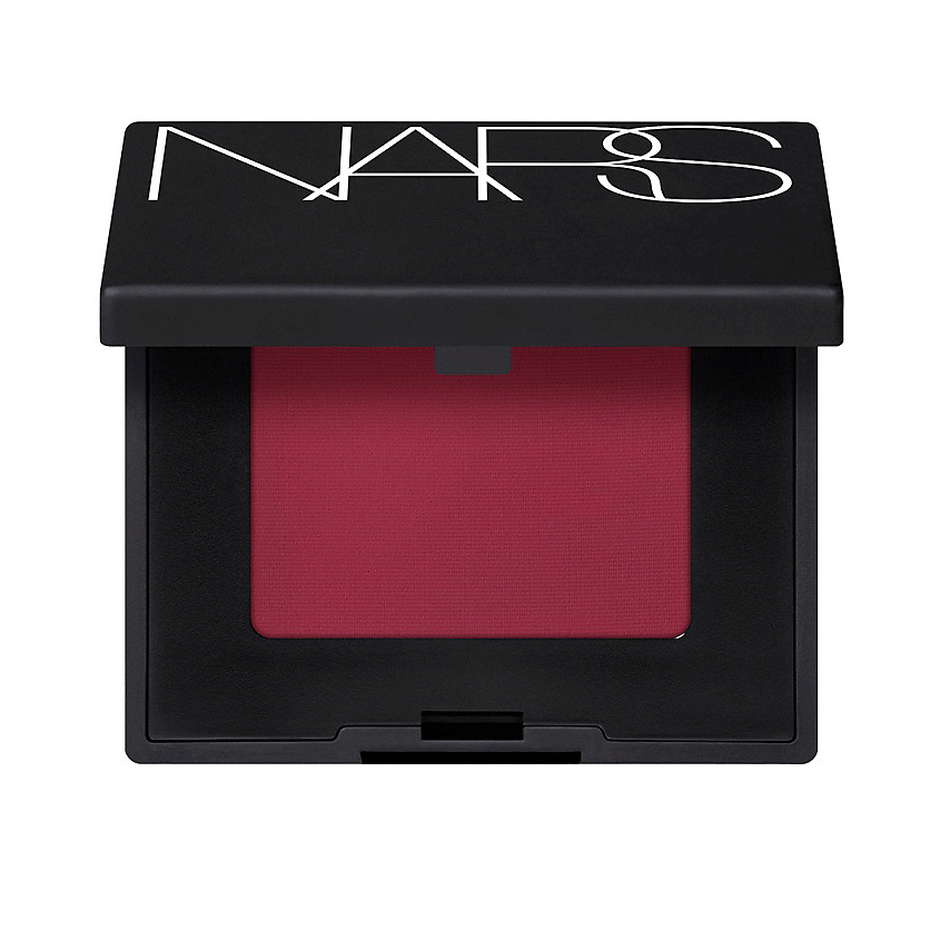 Изображение товара NARS Моно тени для век насыщенных оттенков, ISHTA, 1,1 г