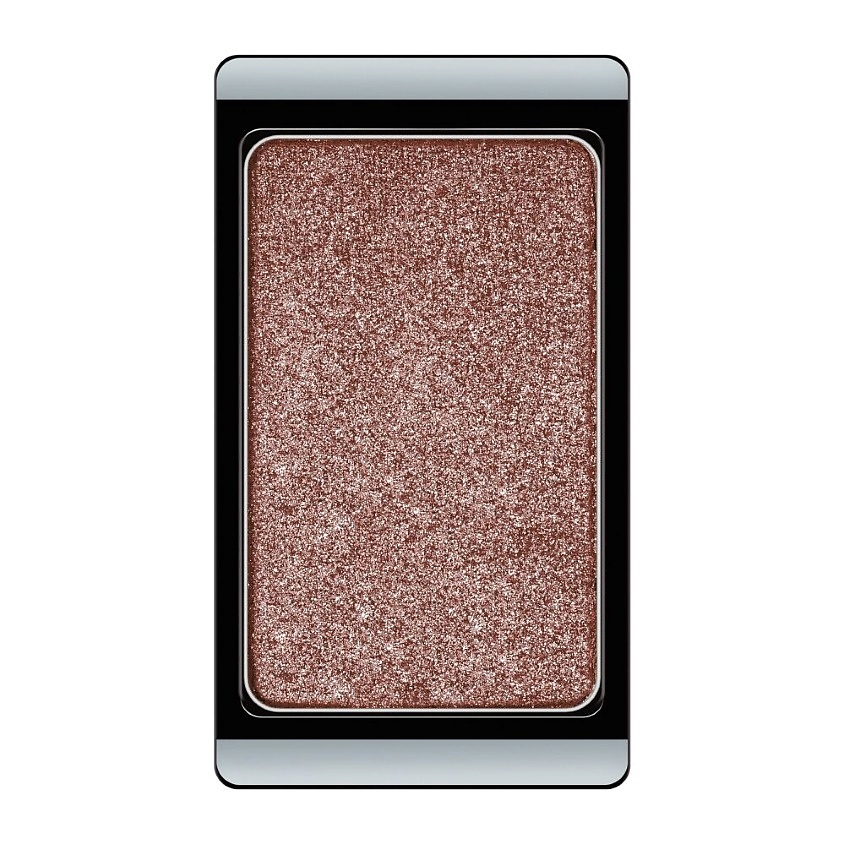 Изображение товара ARTDECO Перламутровые тени для век Eyeshadow Pearl, № 223 Pearly French Chic, 0.8 г