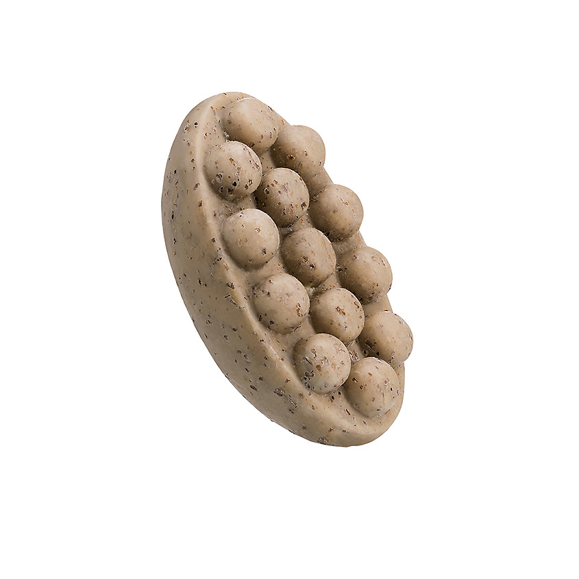 Изображение товара Отшелушивающее морское мыло THALGO Exfoliating Marine Soap 150 г для тела