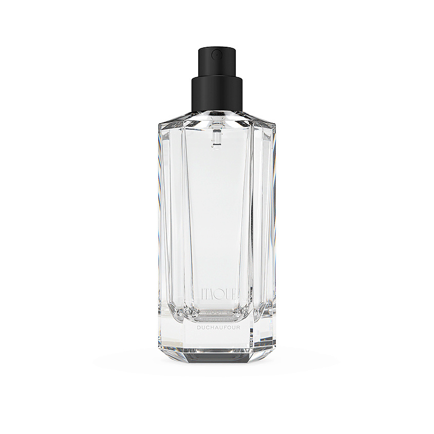 Изображение товара WOOT Itaque, Парфюмерная вода, спрей 12,5 мл