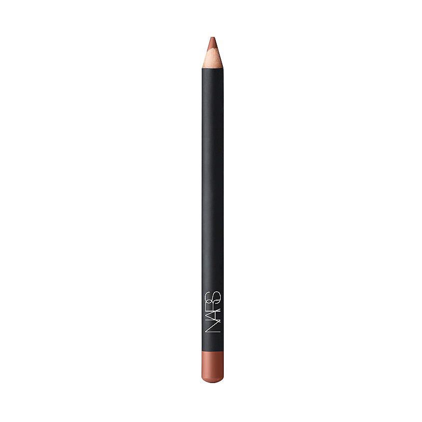 Изображение товара NARS Контурный карандаш для губ Precision Lip Liner MOROCCO 1,1 г