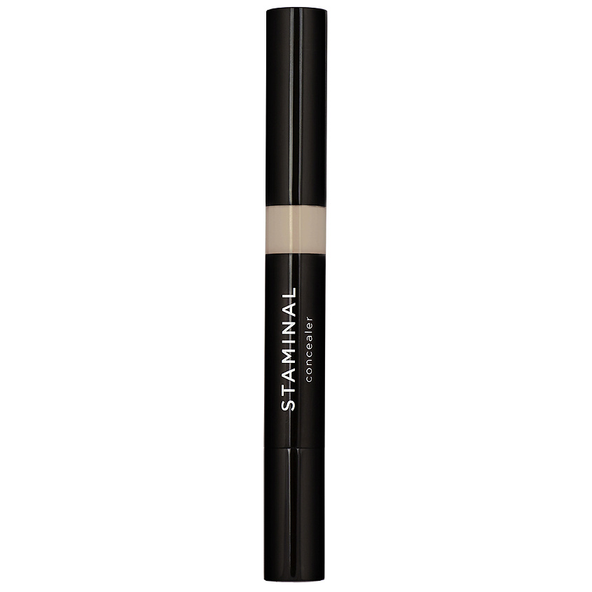 Изображение товара NOUBA Корректирующий карандаш STAMINAL CONCEALER, № 05 1,5 мл