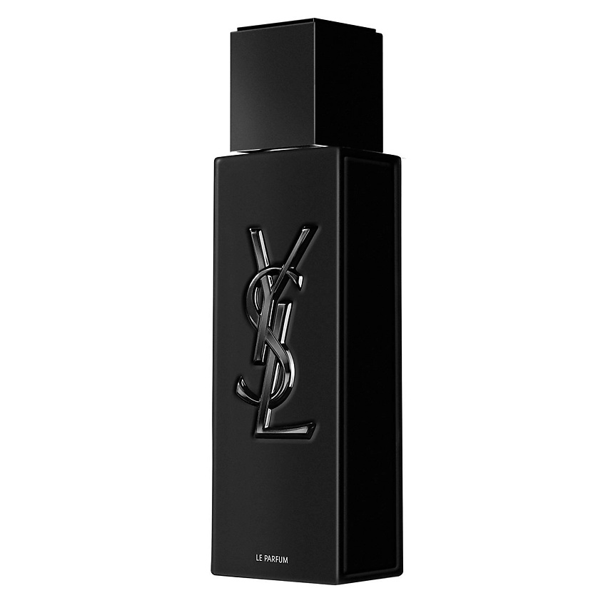Изображение товара YVES SAINT LAURENT Парфюмерная вода MYSLF Le Parfum, 40 мл