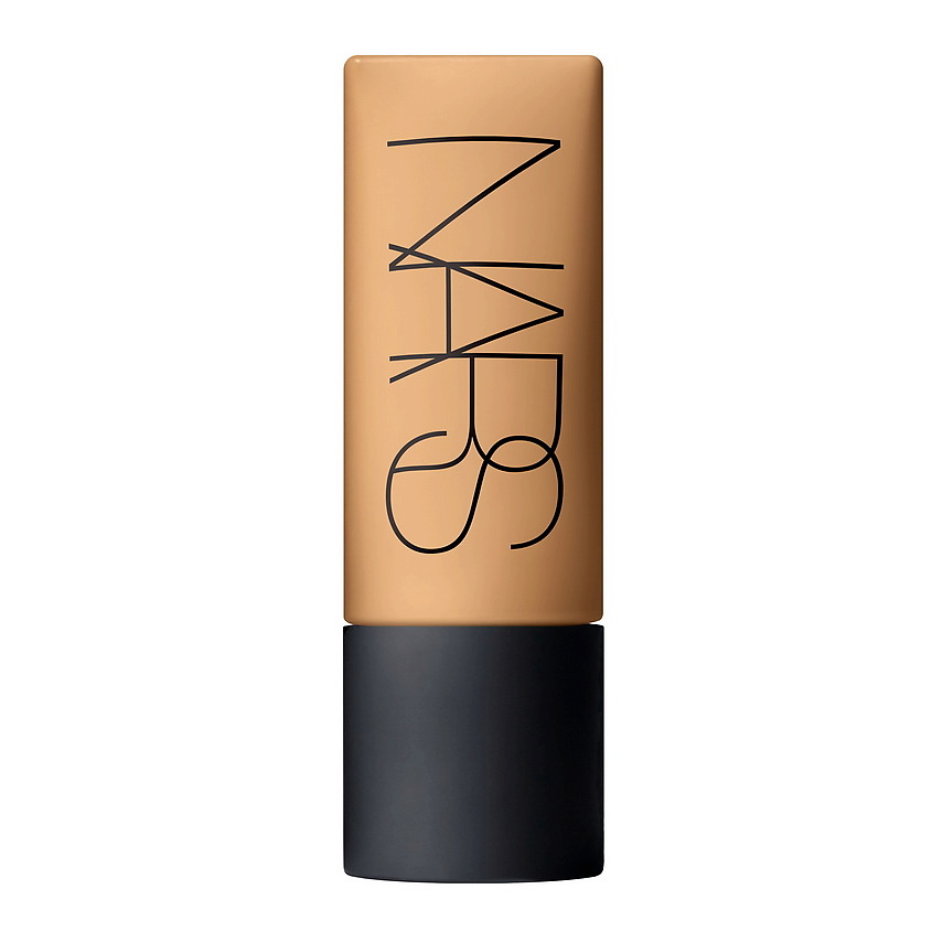 Изображение товара NARS Матовый тональный крем Soft Matte Complete Foundation, VANUATU, 45 мл