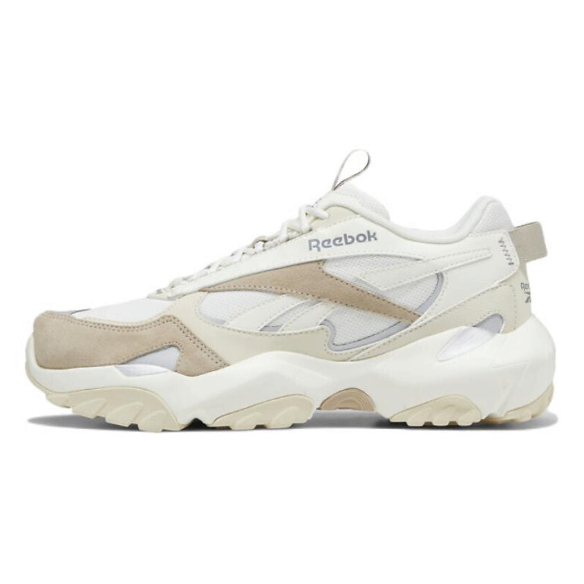 Изображение товара Кроссовки Reebok Fluffipuff для мужчин, бежевый, размер 42,5