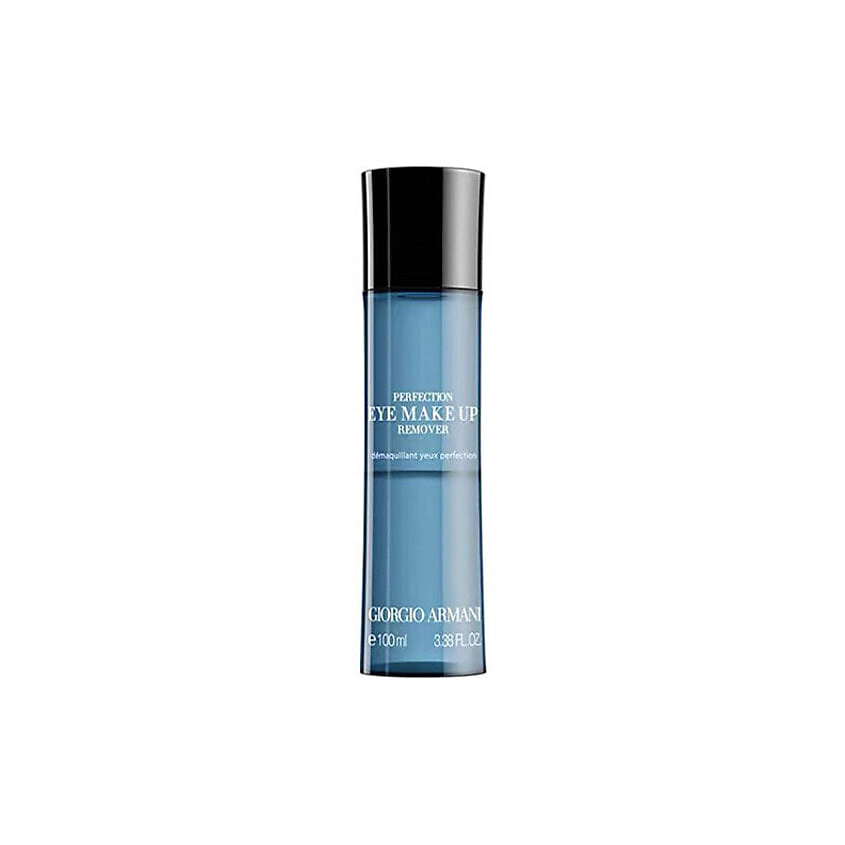 Изображение товара Средство для снятия макияжа Giorgio Armani Eye Make Up Remover 100 мл