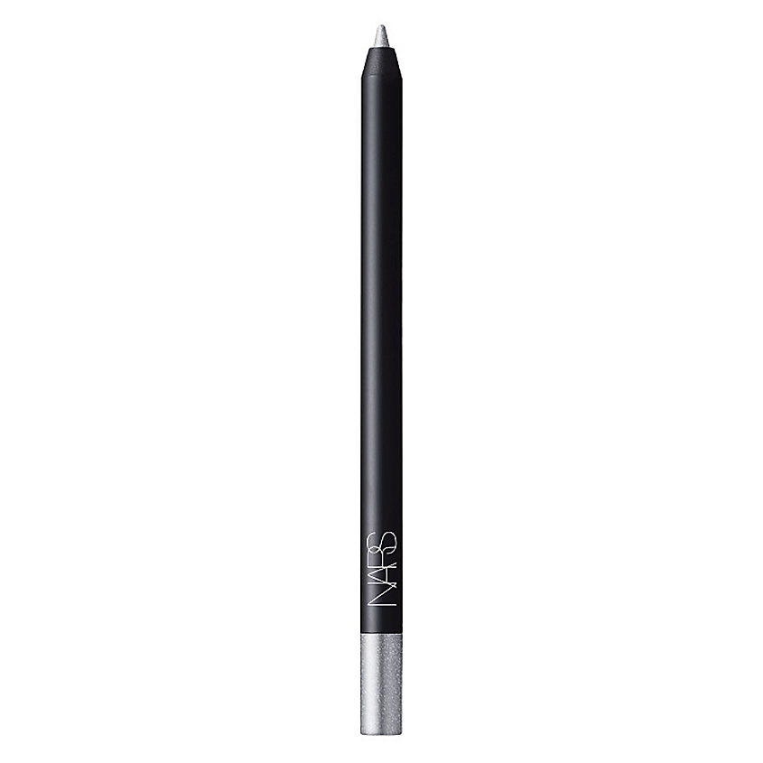 Изображение товара NARS Карандаш для век High-Pigment Longwear Eyeliner, The Strip 1,2 г