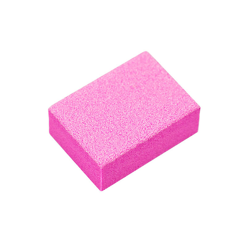 Изображение товара SUNSHINE Набор баф Slim КРОХА SPK2535, 50 штук