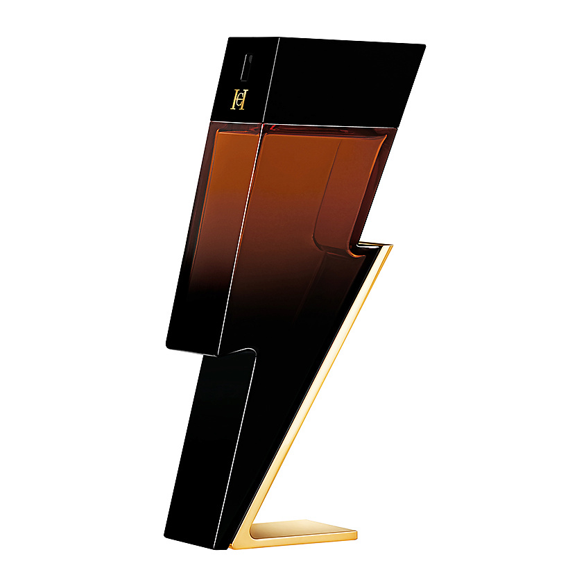 Изображение товара Carolina Herrera Bad Boy Elixir парфюмерная вода 50 мл для мужчин