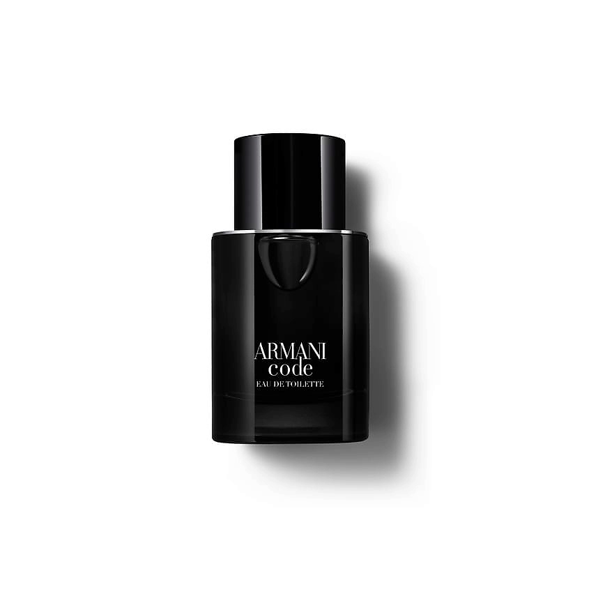 Изображение товара GIORGIO ARMANI Armani Code, Туалетная вода, спрей 50 мл