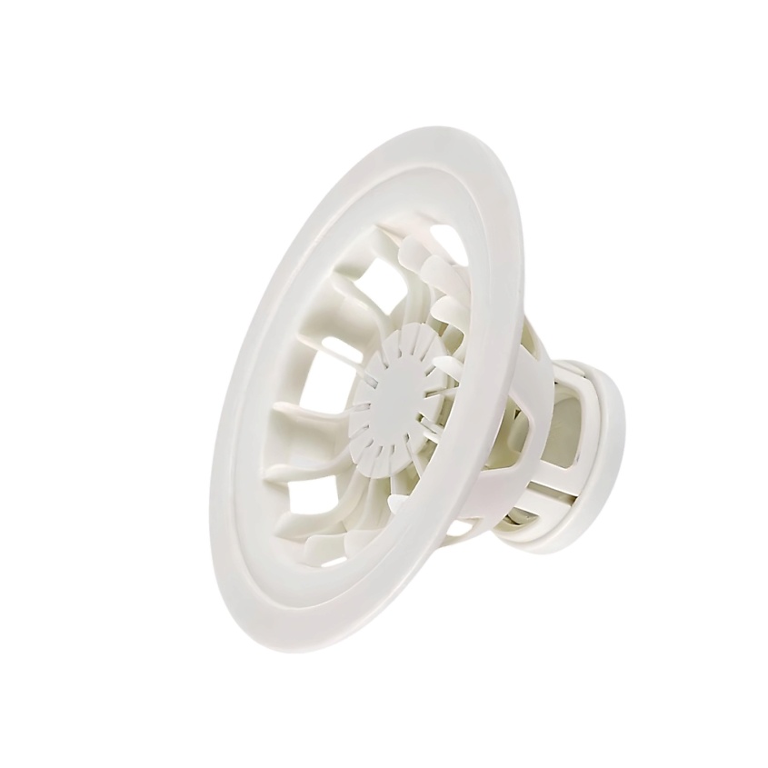 Изображение товара SHINY KITCHEN Хинкальница для лепки хинкали, белый