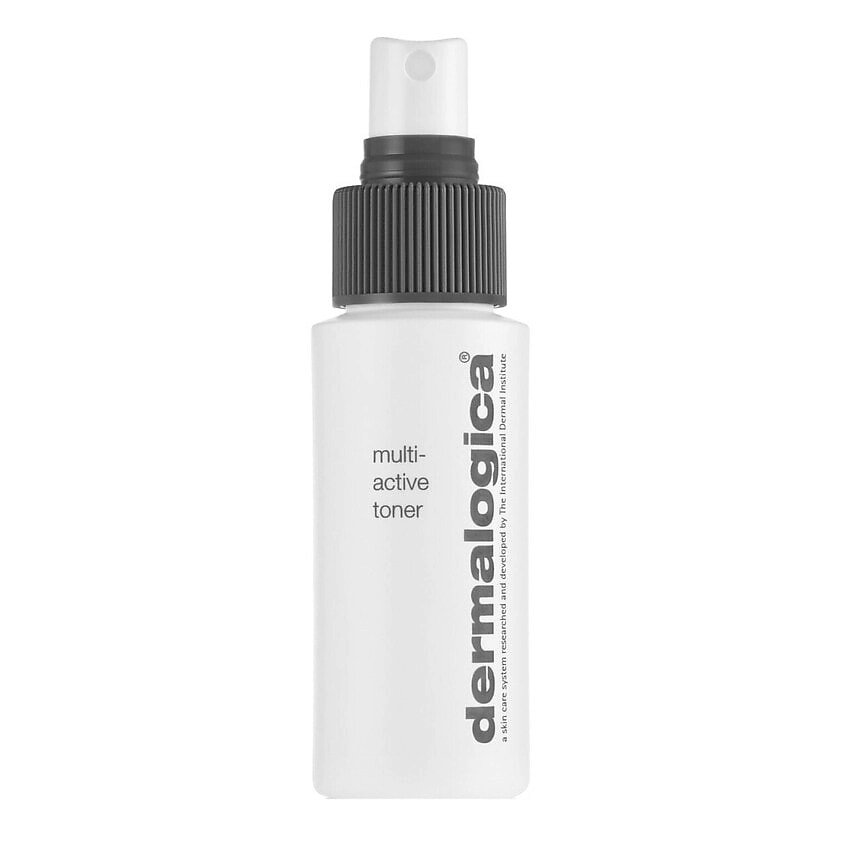 Изображение товара DERMALOGICA Тоник для лица Multi-Active Toner 50 мл для всех типов кожи