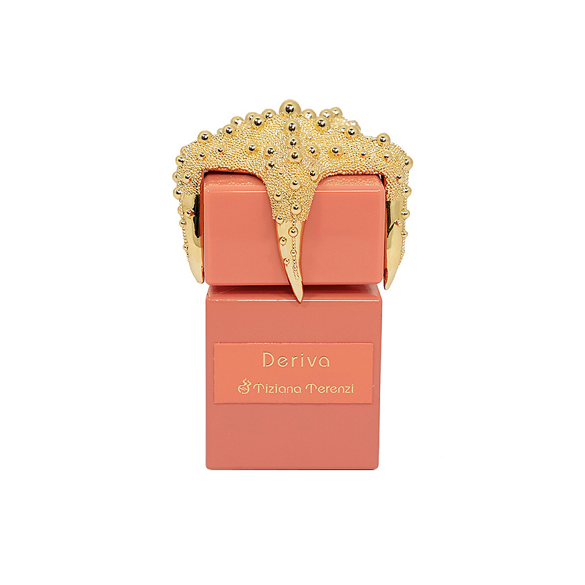 Изображение товара TIZIANA TERENZI Deriva, Духи, спрей 100 мл