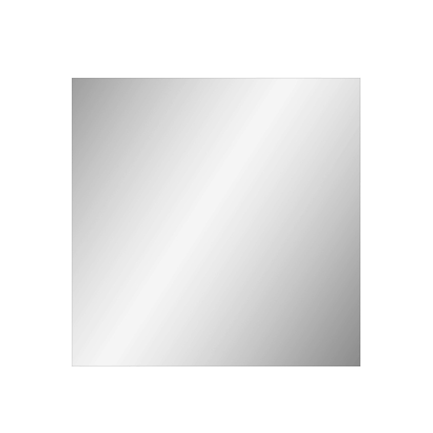 Изображение товара BIRDHOUSE Зеркальные наклейки интерьерные на стену, 10 шт.