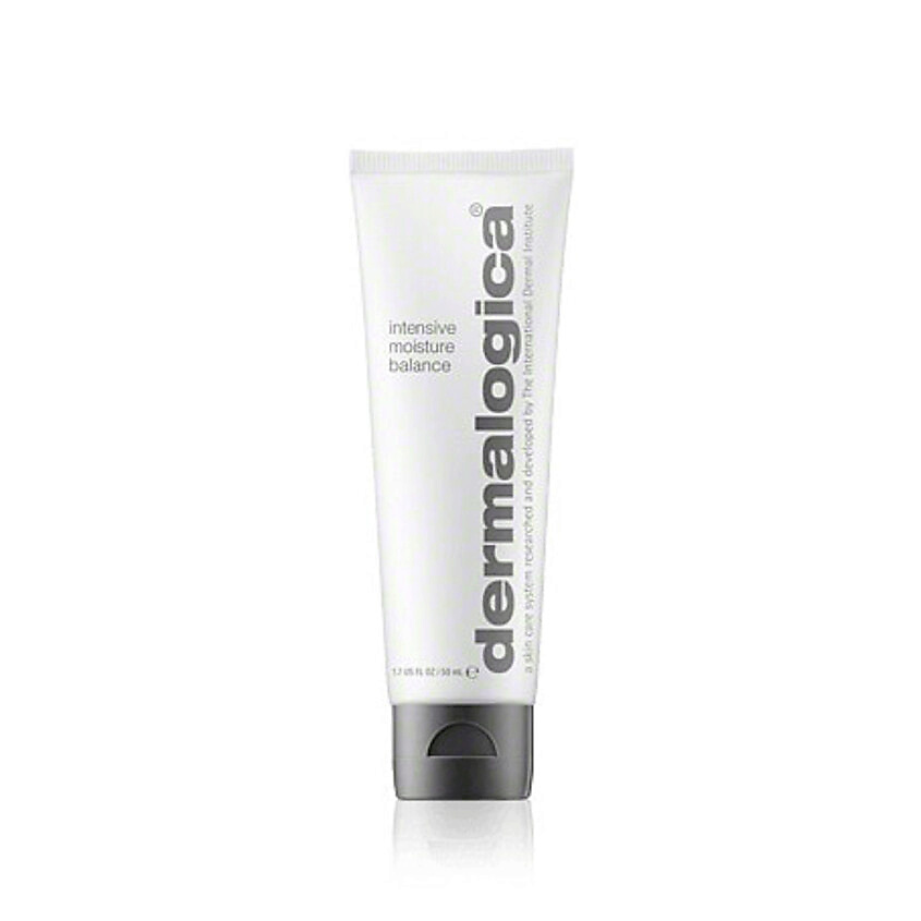 Изображение товара DERMALOGICA Увлажняющий крем Intensive Moisture Balance, 50мл