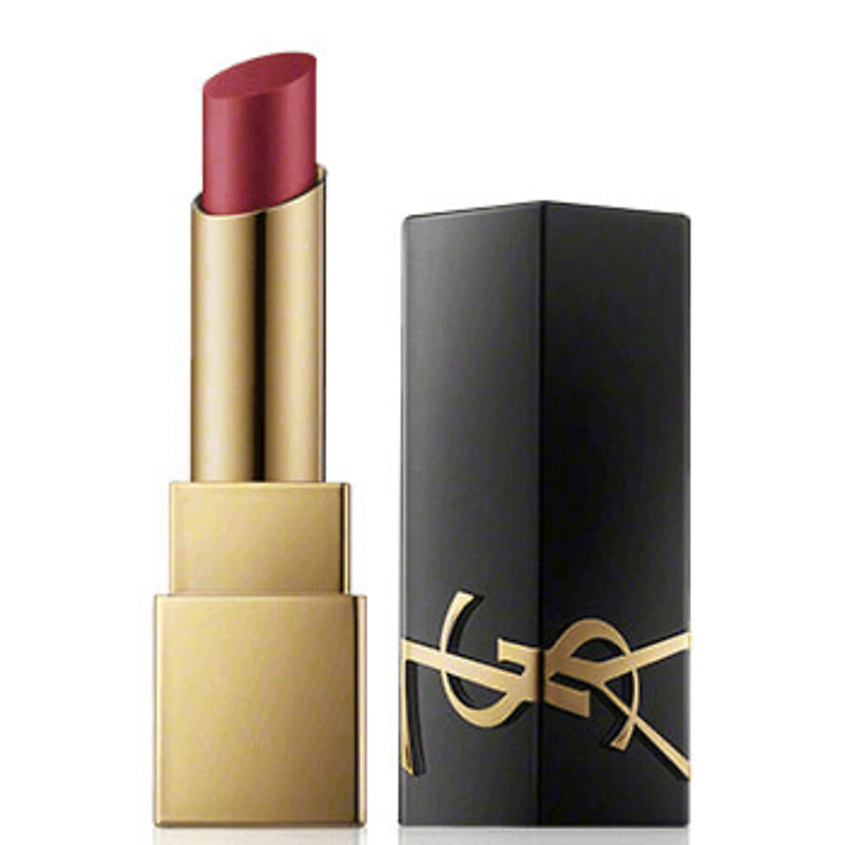 Изображение товара YVES SAINT LAURENT Губная помада Rouge Pur Couture The Bold 21 Rouge Paradoxe