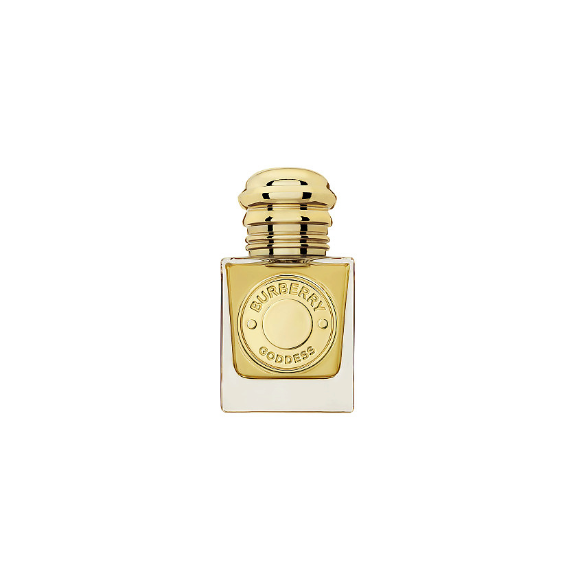 Изображение товара BURBERRY Goddess Intense, Парфюмерная вода, спрей 30 мл
