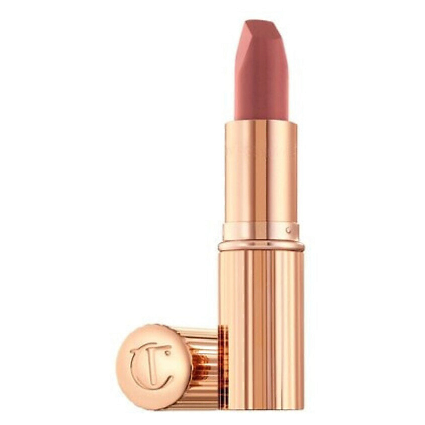 Изображение товара CHARLOTTE TILBURY Губная помада Matte Revolution, Supermodel