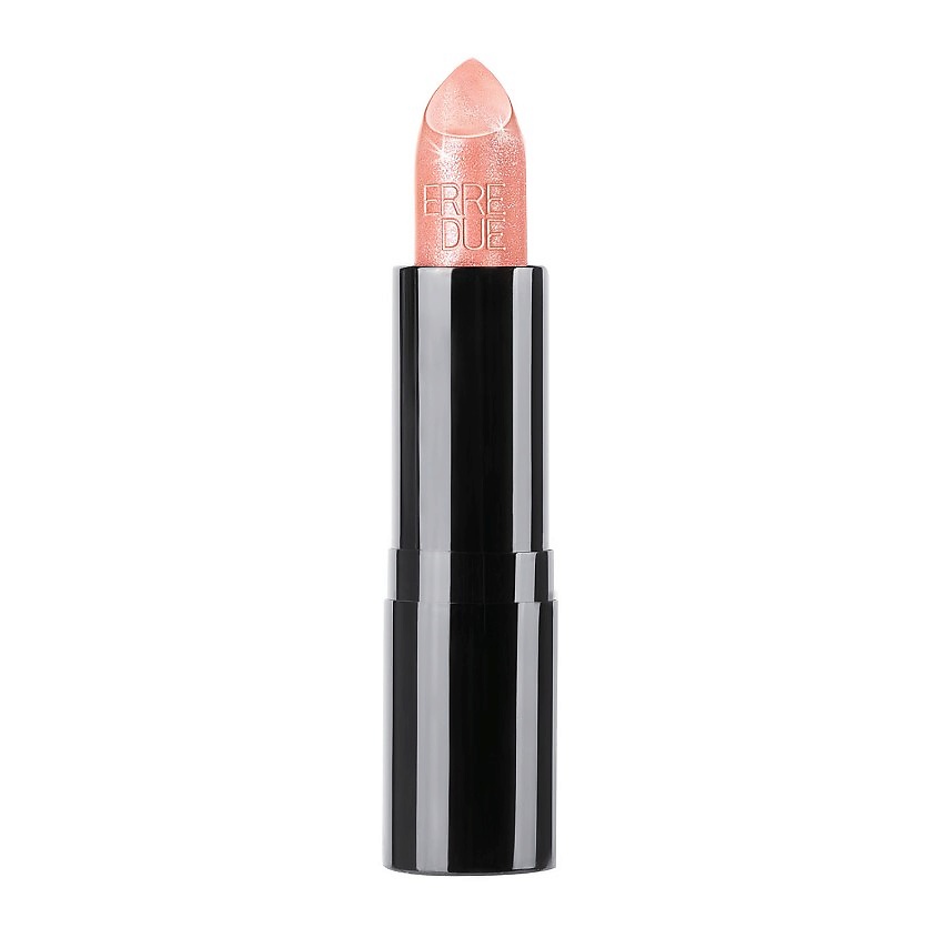 Изображение товара ERRE DUE Помада для губ Full Color Lipstick, 750 Baby-Faced Danger, 3.5 мл